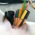 ������������� ������