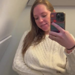 ������ 7 �������