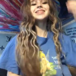 ��������� � ���������