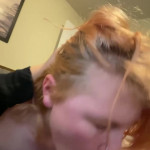 �������� ����������