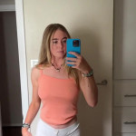 ������������� �����