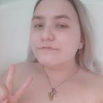 47 ������ ������ � �����