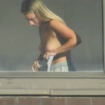 ����� �� �������