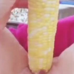 ������� ����������