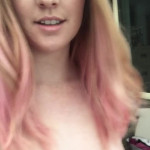 �� ����� ������ ����