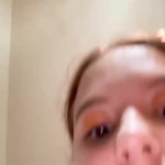 ������ ��������