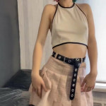 �������� ����� � ������� �����