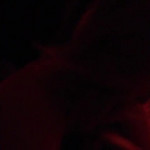 �������� ��� ������ ���������