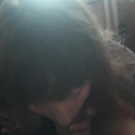 �������� �������� ��������