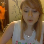 ��������� ���� ����