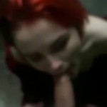 ������ ������ ���������