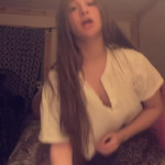 ������������� ��������