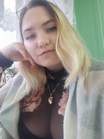 ����������� ������ 47 ���