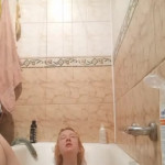 ��������� ��������� � �����