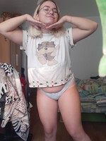 ������������ ����