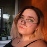 47 ������ ���� � ������ ������