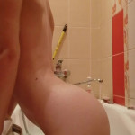 ������ � � �������