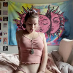 ��, ��� ������