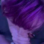 ��������� � �����������