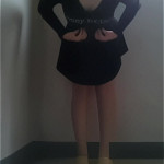 ��������� �������� � ������