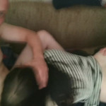 ������� ��������� ����� �����