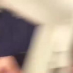 ����� �� ����