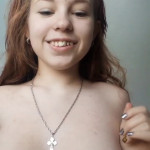 ����� � ��������