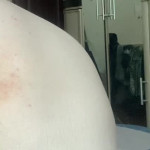 ������� ����