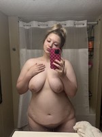 ������ � � �����