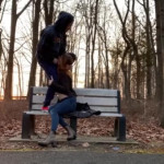 ������ � ����� �� ��������