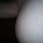 � ��������� ������