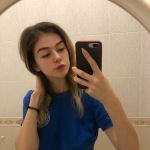 ������ �� ����������