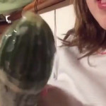 ������ � �������