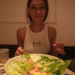 �������� � ����� � �������