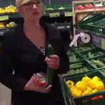 � �������� � �������