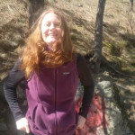 ����� ������ � ����