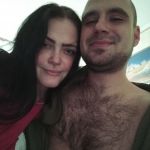 ��� �� � ����