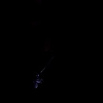 ������� �� ���