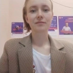 �� ������ � ����� �����