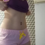 �������������