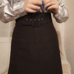 ���������� �����