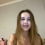 ����������� ��������