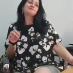 ������������ �� ������