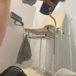 �������� ������