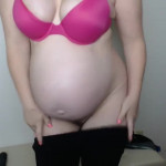 �������� ������