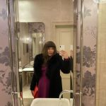 ������������ ����� �����������