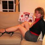 ���� ���������