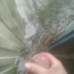 ��� ����� ���