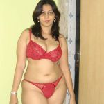 ������� ������� � ������� �������