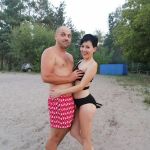 �������� ���� �� �����